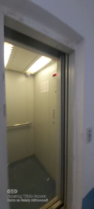 13 мил нақты  4 бөлмелі үй