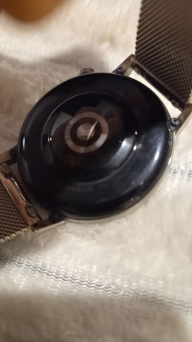 Huawei Watch GT 3