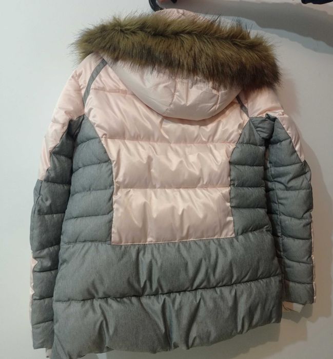 25000тг. Комбинезон на девочку