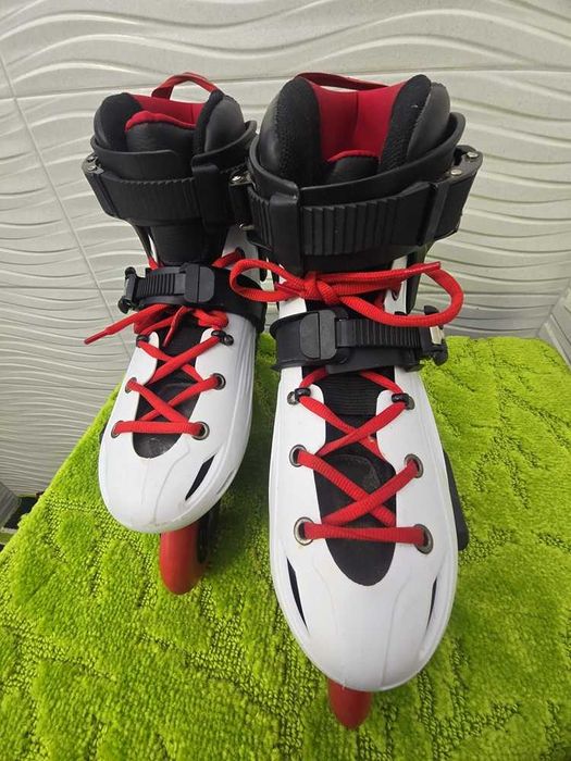 Vand role Oxelo MF500