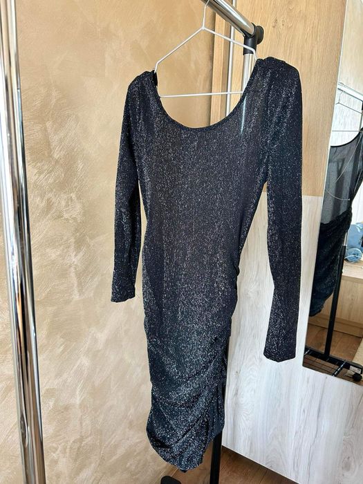 Официални рокли