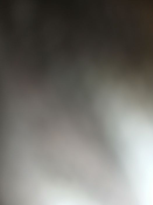 Любои работа капат демонтаж по званите