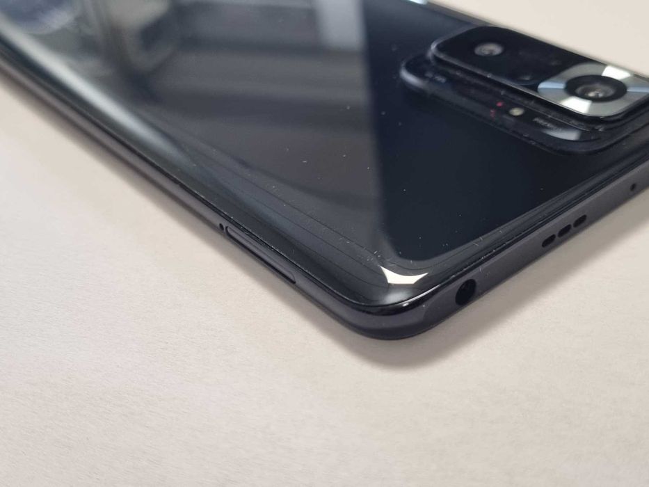 Redmi Note 10 Pro 128/6GB