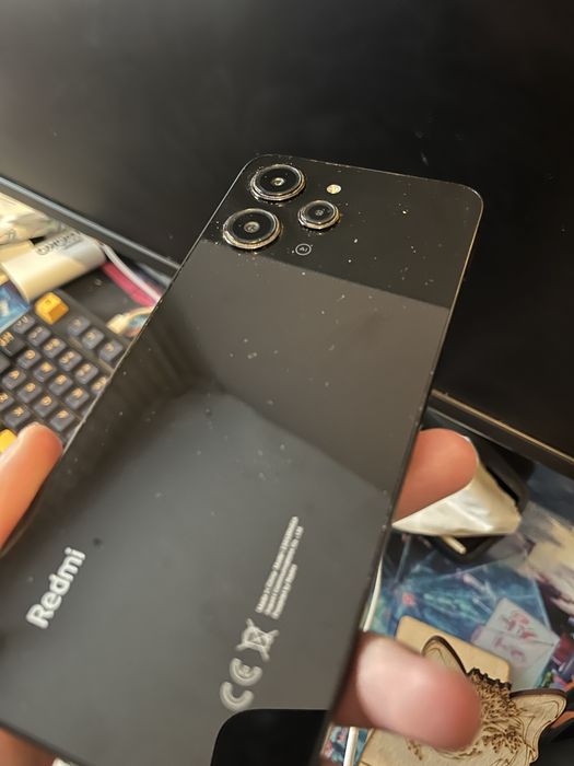 Xiaomi Redmi 13 128