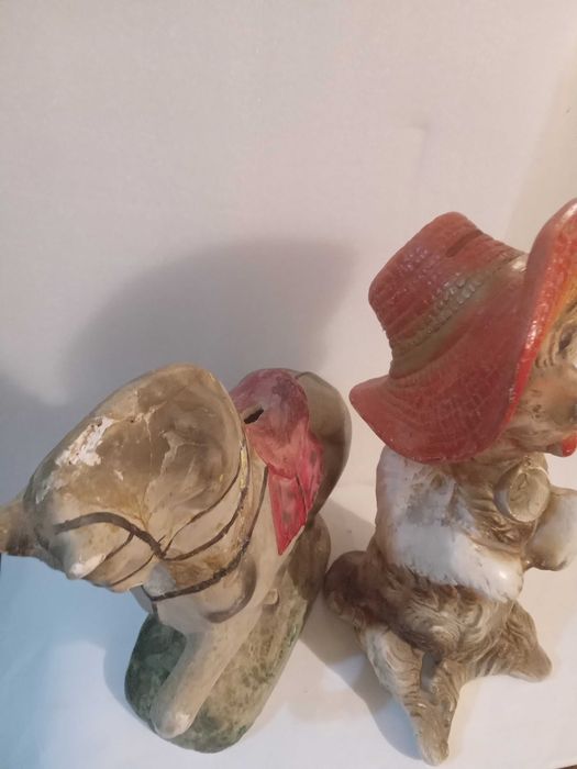 Шкатулки и копилки для коллекции ,хранения бижутерии, мелких предметов