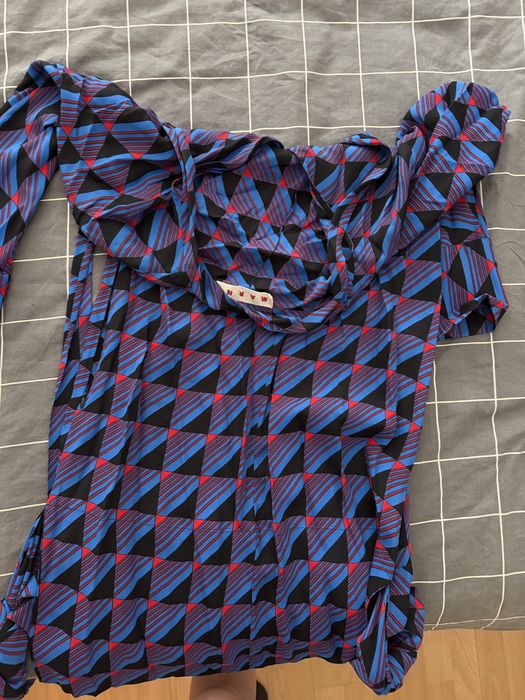 Giambattista Valli,Rabanne и други