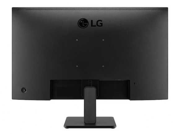 monitor LG 27MR400-B 27" IPS Full HD