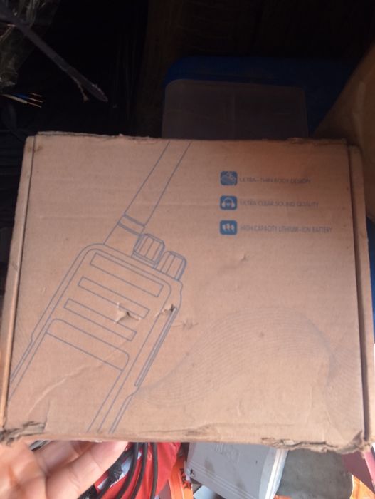 Продам. Срочно. Торг