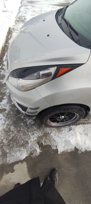 Срочно!!! продается спортивные диски лёгкие. Yengil sportivniy diska