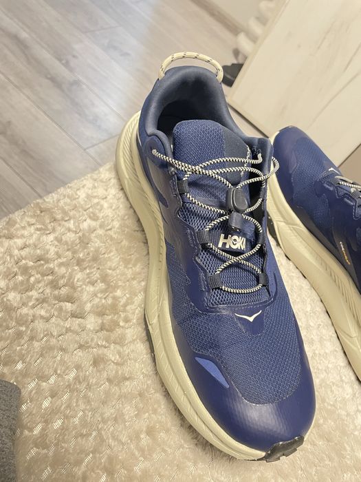 Обувки Hoka 46 размер