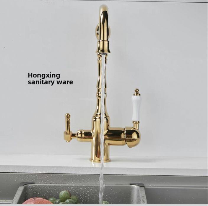 Продам Смеситель