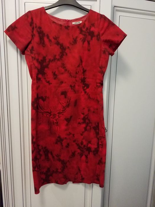 Rochie Atellier marime 38