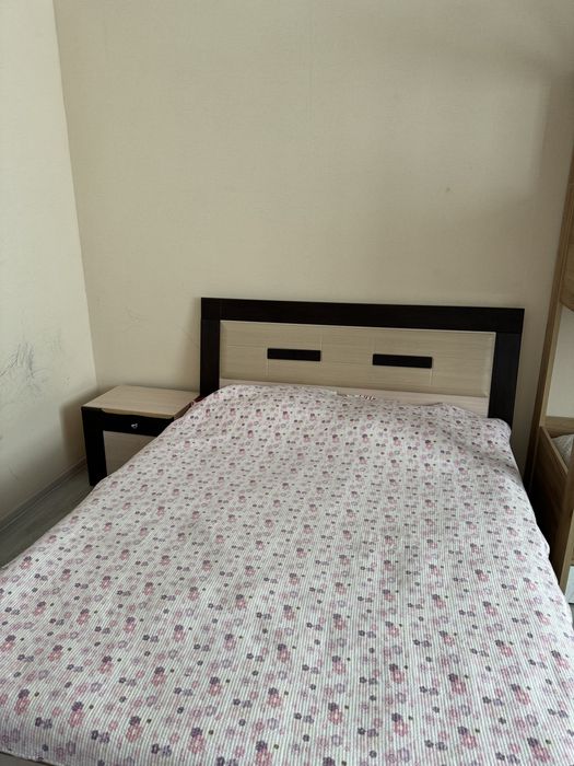 шкаф, спальняя, камот