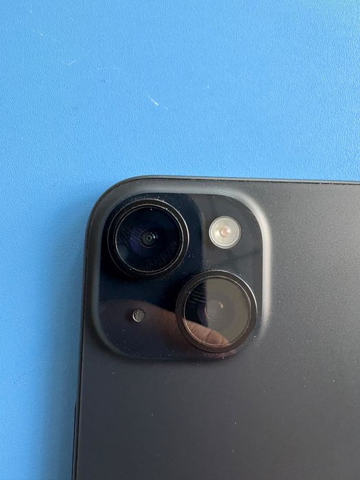 Iphone 15 schimb