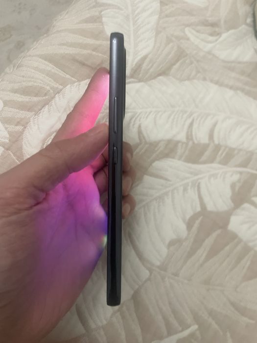 Продам samsung a53 128gb