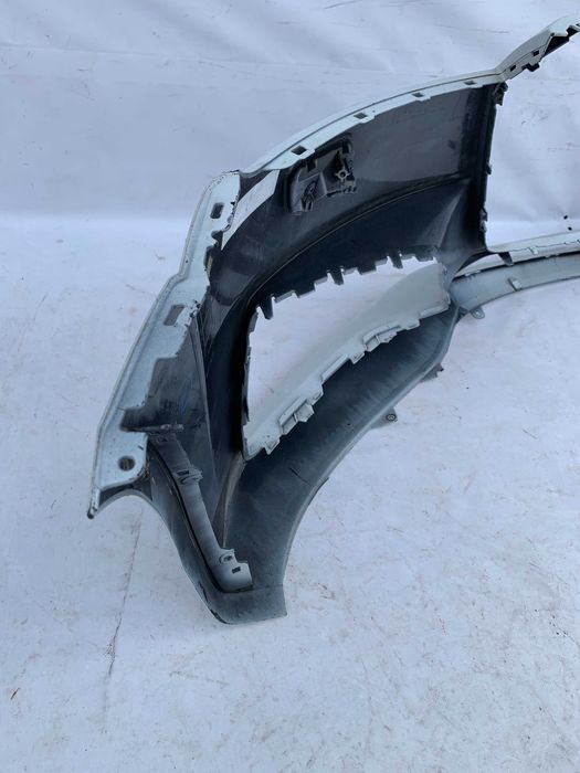 Bara fata  Audi TT S-line 2013 - 2018  cod origine 8S0807437H