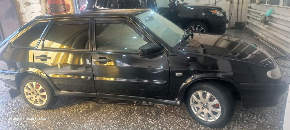 Продам.      Машину