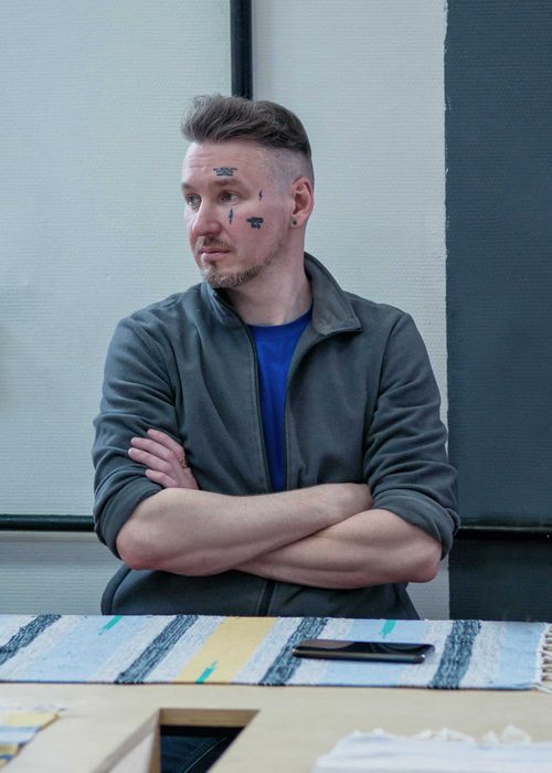 Мастер на час. Хаусмастер.