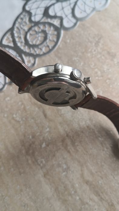 Lange & sohne ceas