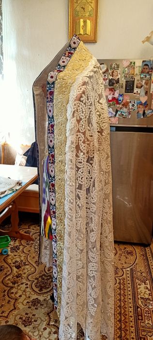 Тур  келинчакларники