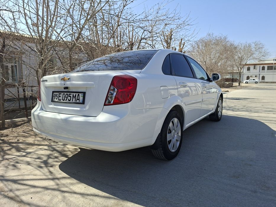 Жентра сатылады.