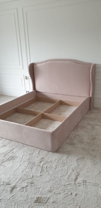 Шивашки и тапицерски услуги