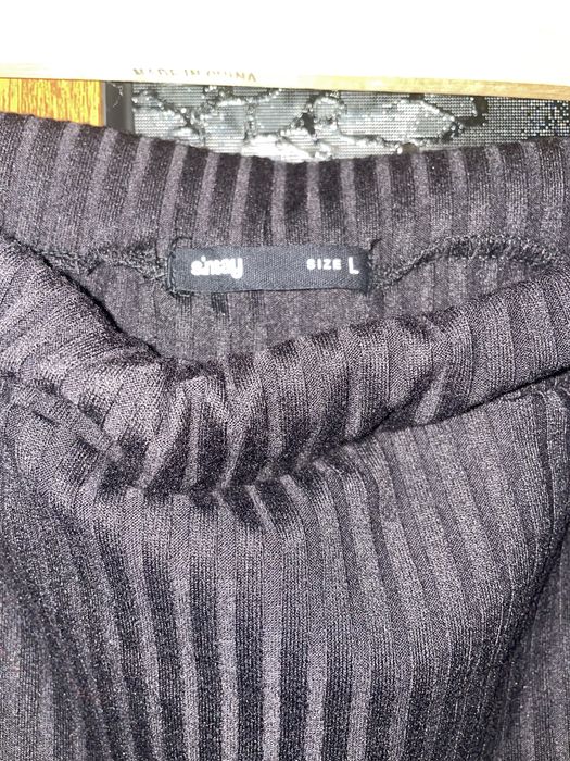 Поли,нови с етикет до 10€