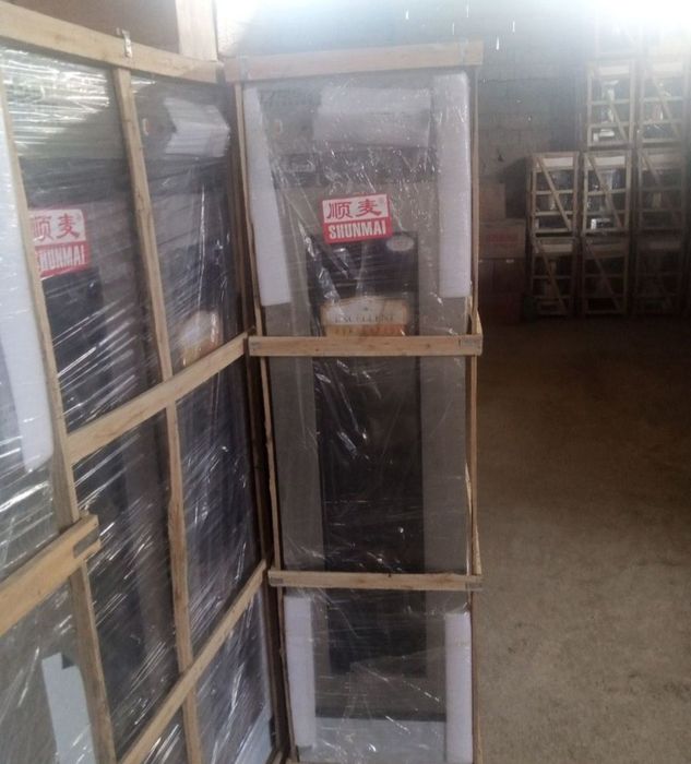 Rastoyka Растойка rastoyka xamir uchun xamir ishiradigan aparat duxofk