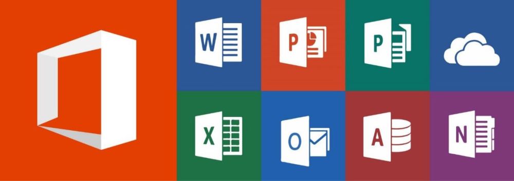 Сделаю активацию Windows 10, 11, Word, Excel, Powerpoint и т.д