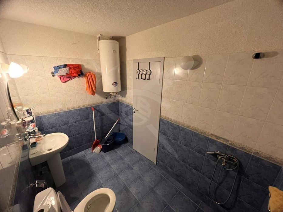 Продава се Двустаен апартамент в к.к. Слънчев бряг - 95 кв.м за 632 €/кв.м - Снимка #7