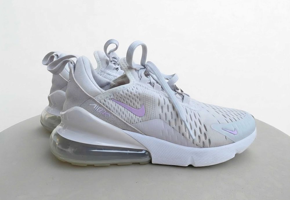 Сникърси Nike Air Max 270, номер 37,5