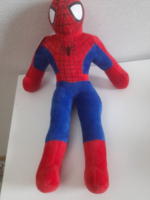 Балаларға сыйлыққа арналған жұмсақ ойыншықтар