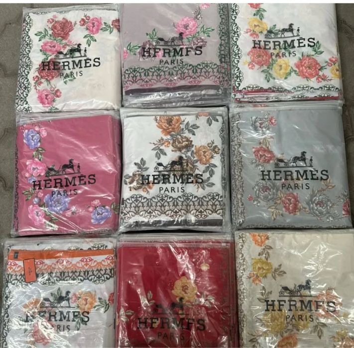 Полотенце Туркемнские Оптом