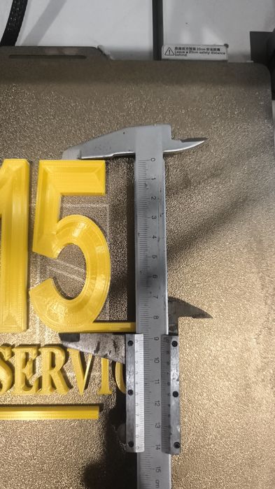 3д печать,от 13тенге грамм .фдм, игрушки, прототипы,протезы