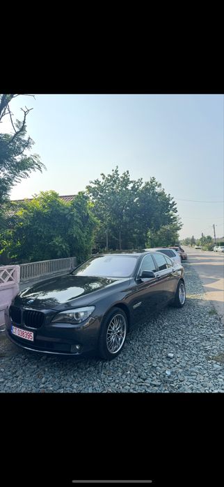 Aprilia rsv4 1100 factory 2020 schimb ambele cu ducati panigale v4s