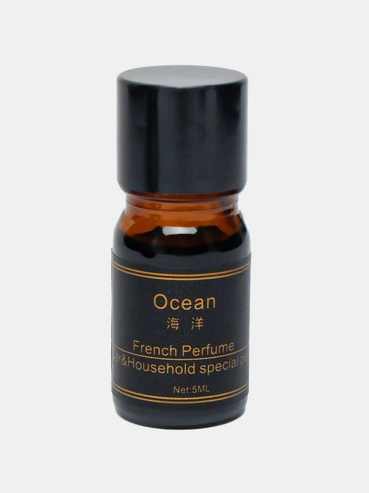 Освежитель воздуха "Вертолёт", для автомобиля