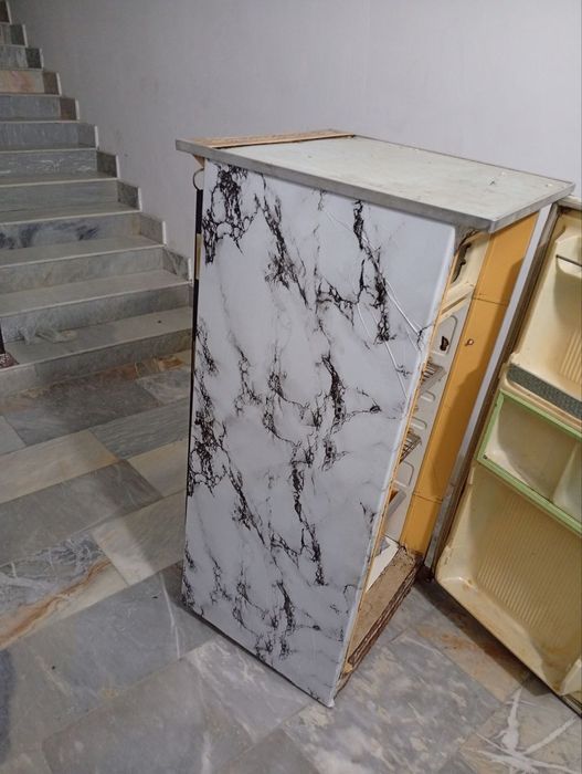 Holadenik ishlayatodi lekin ustaga korsatish kerak