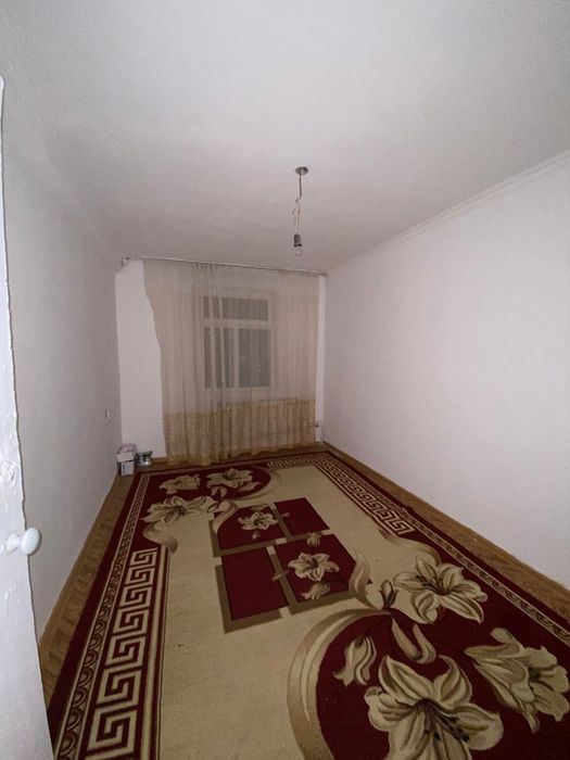 Квартира  в аренду