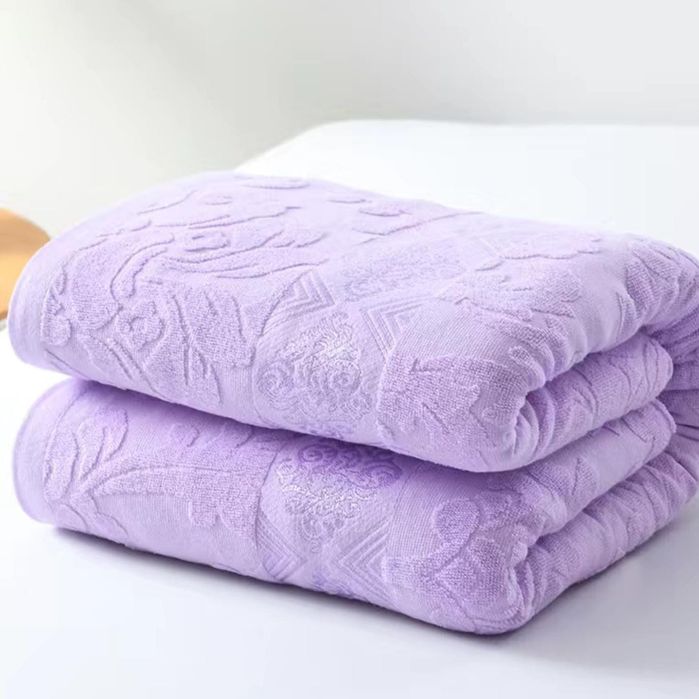 Пледы для отдыха на природе