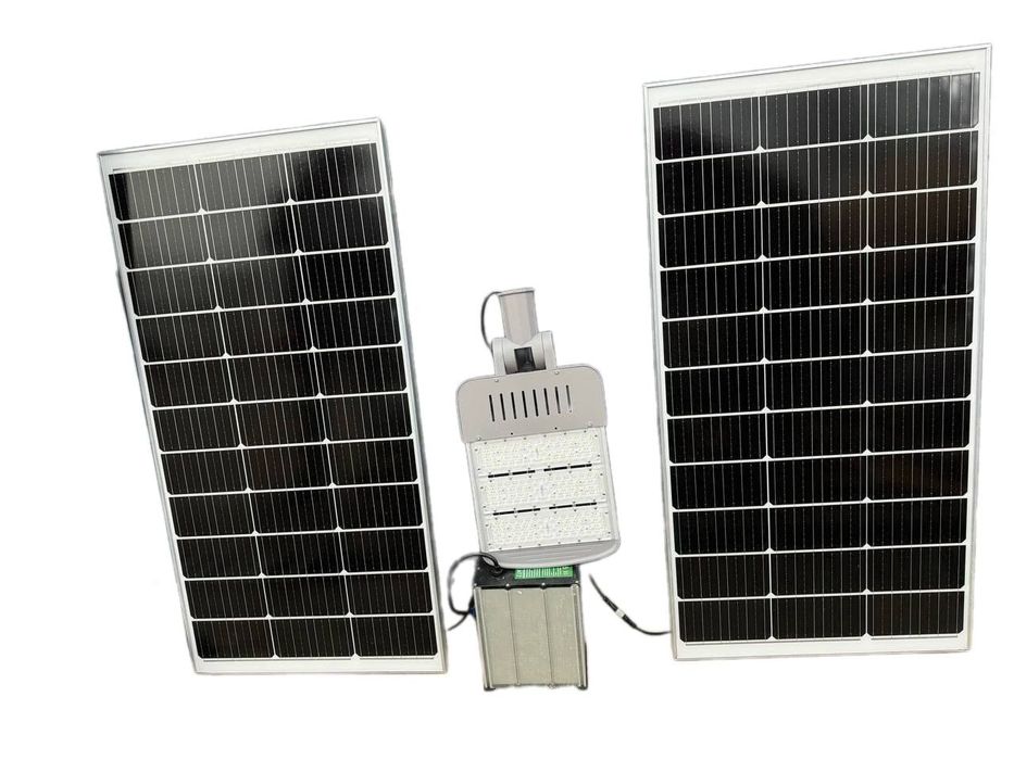 150W projektor 3yil kafolat