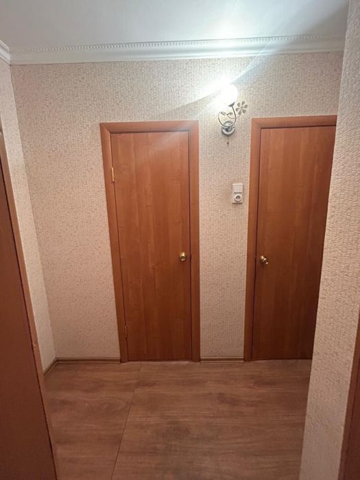 Сдам 2-х квартиру