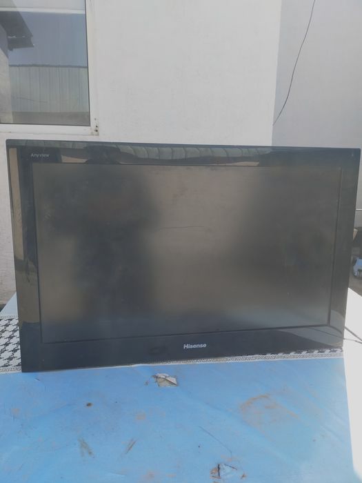 Продам телевизор