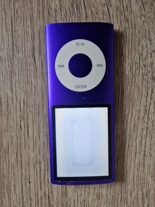 6 bucati Ipod 4 1 ipod 5 si 1 Ipod 6
