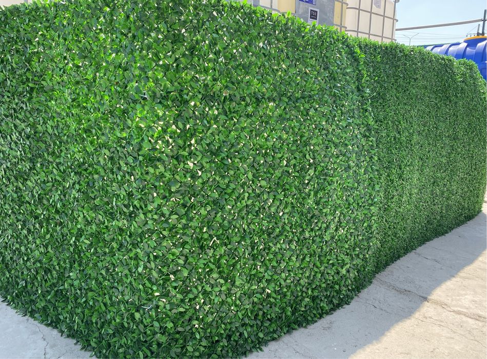 Evrozabor Suniy zabor