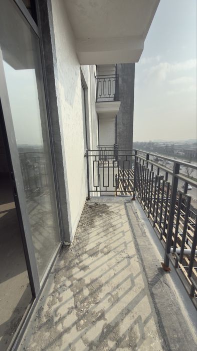 Жк олмос своя 1-2-3 40 лет рохат