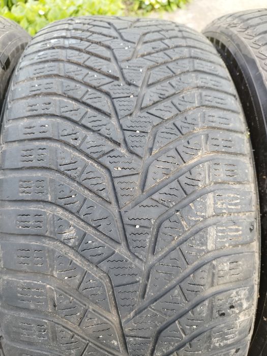 Гуми 255 50 r19 YOKOHAMA