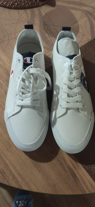 Мъжки гуменки Шампион