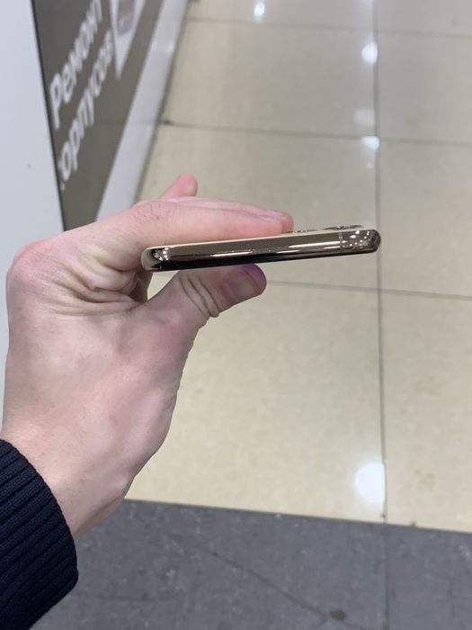 iphone 11 pro max 64