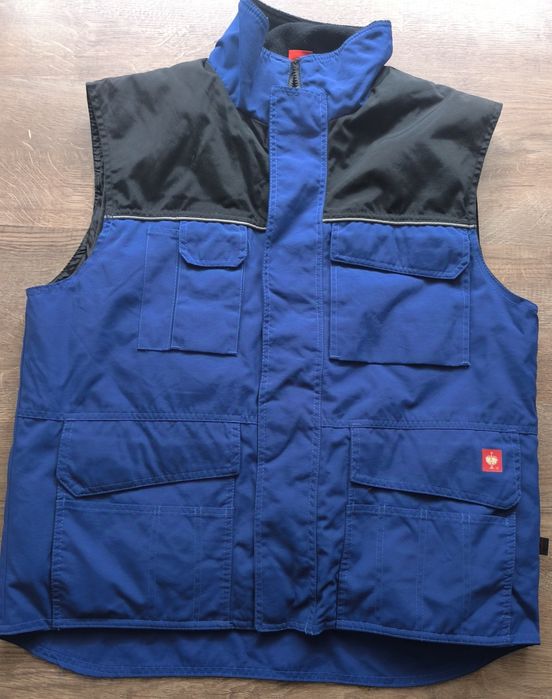 Engelbert Strauss  размер М