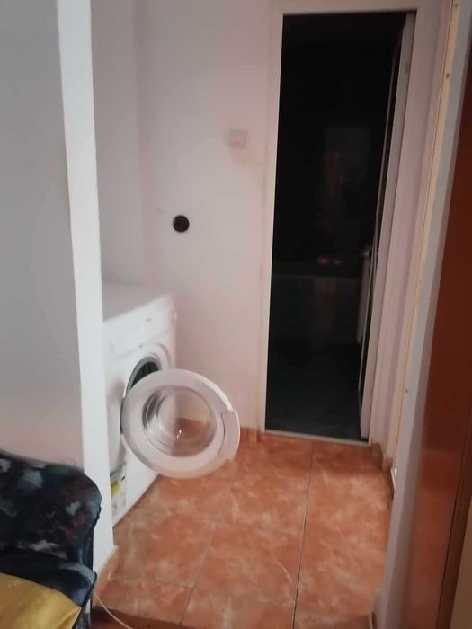 ofer spre inchiriere apartament 2 camere